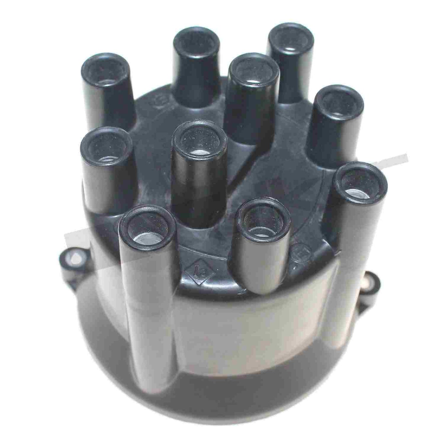 ThunderSpark Walker Products 925-1028 Distributor Cap 925-1028