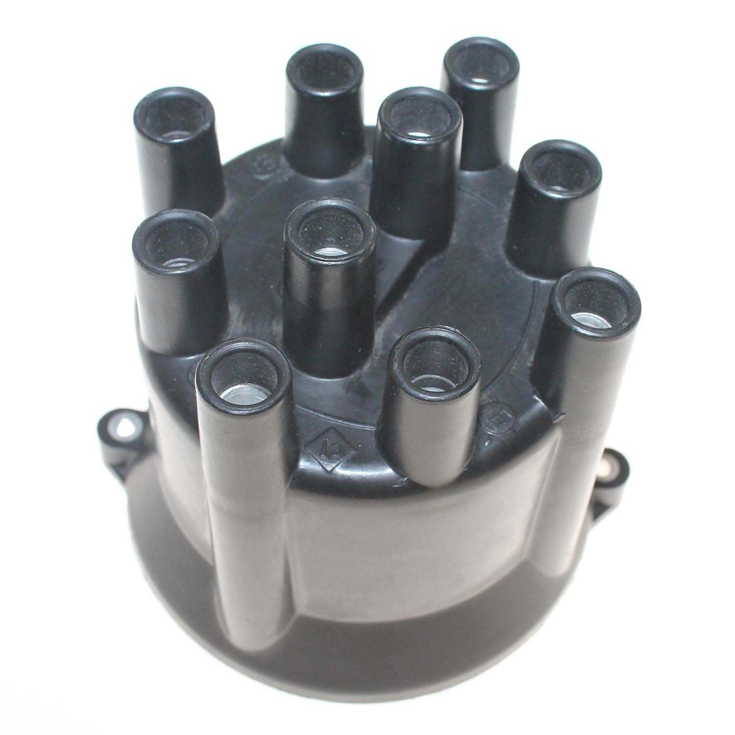 ThunderSpark Walker Products 925-1028 Distributor Cap 925-1028