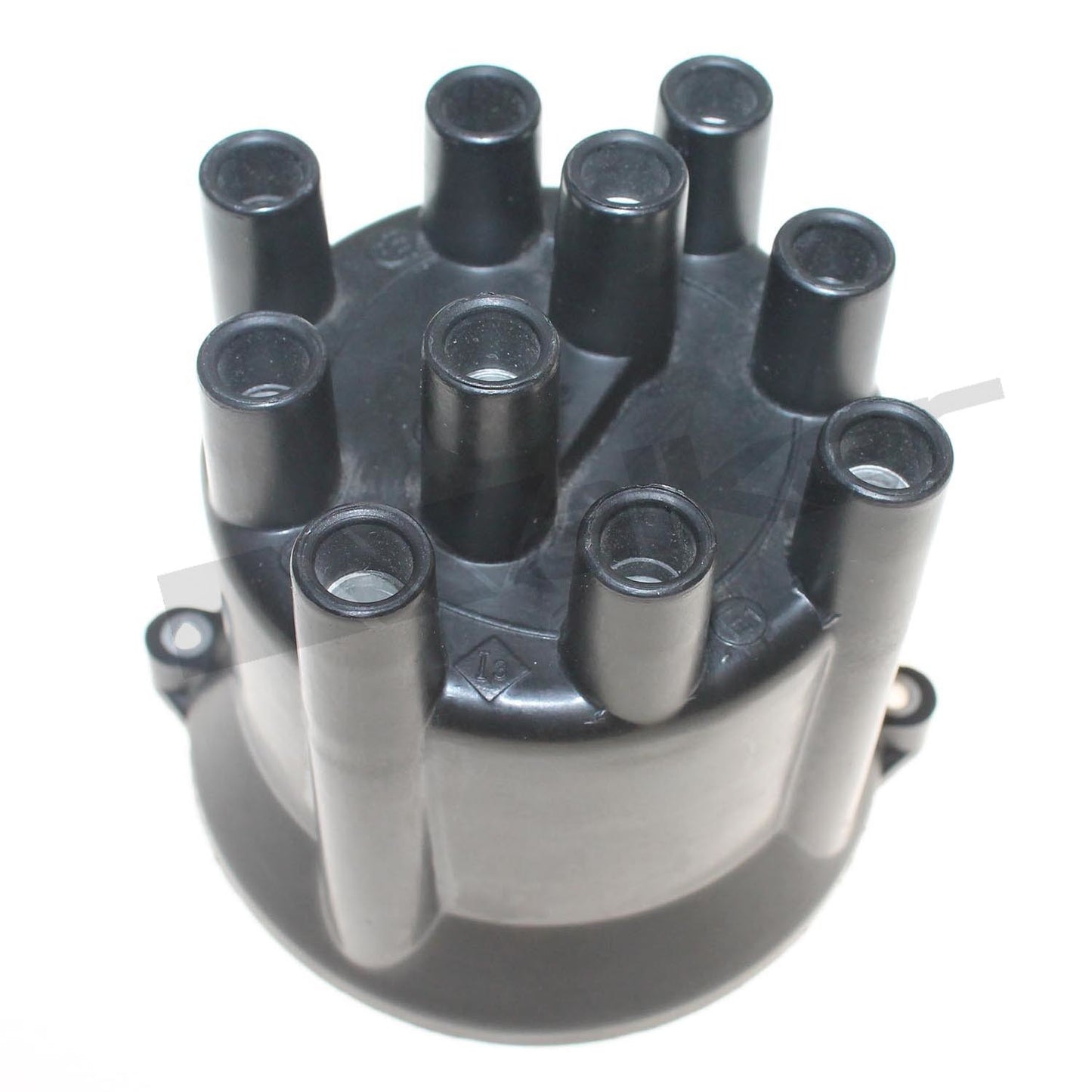ThunderSpark Walker Products 925-1028 Distributor Cap 925-1028