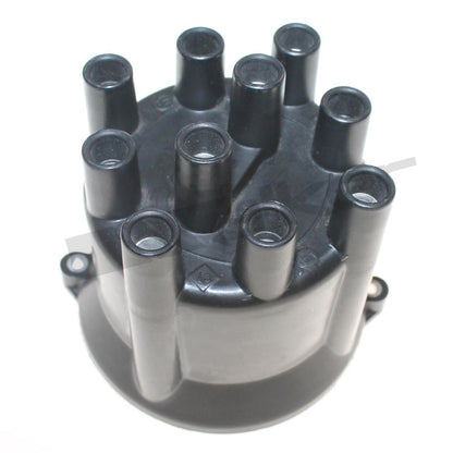 ThunderSpark Walker Products 925-1028 Distributor Cap 925-1028