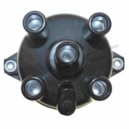 ThunderSpark Walker Products 925-1029 Distributor Cap 925-1029