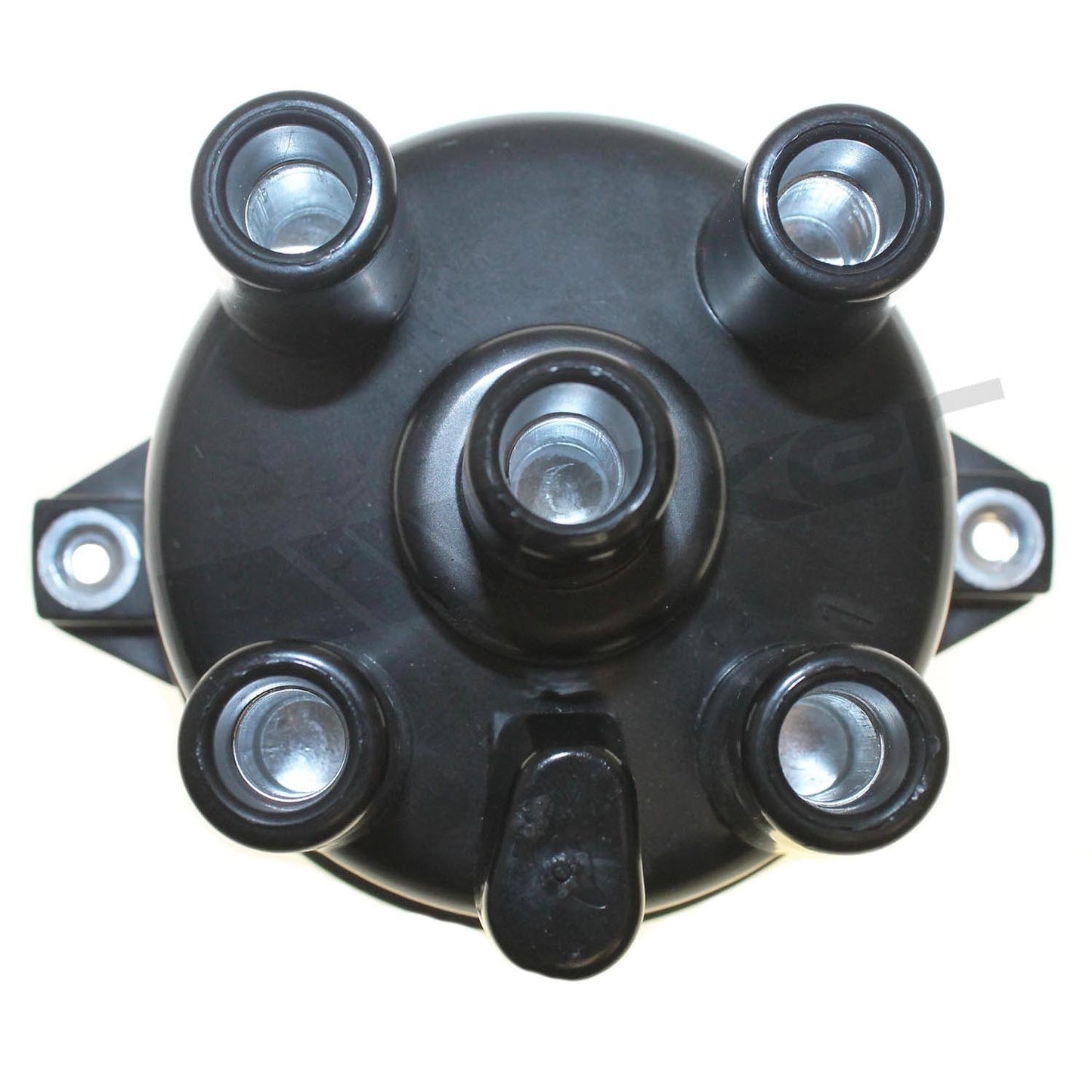ThunderSpark Walker Products 925-1029 Distributor Cap 925-1029