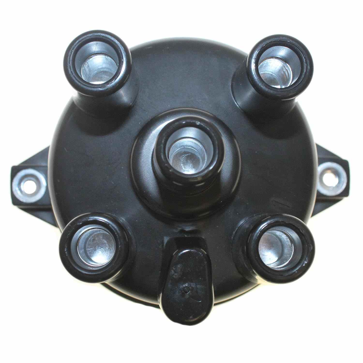 ThunderSpark Walker Products 925-1029 Distributor Cap 925-1029