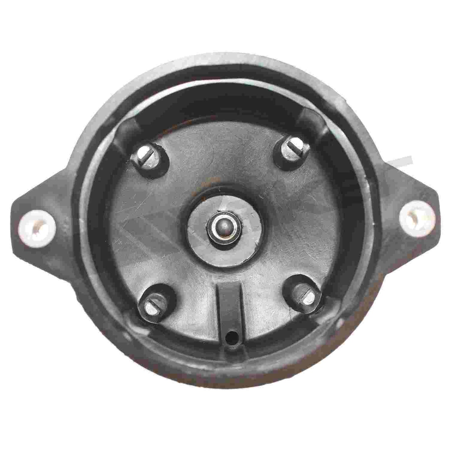 ThunderSpark Walker Products 925-1029 Distributor Cap 925-1029