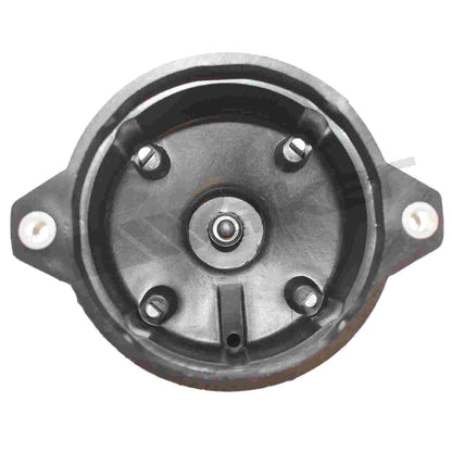 ThunderSpark Walker Products 925-1029 Distributor Cap 925-1029