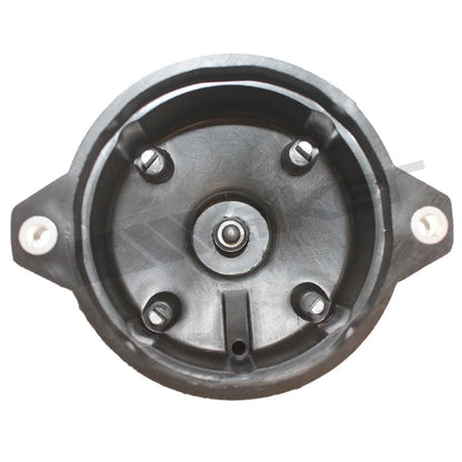 ThunderSpark Walker Products 925-1029 Distributor Cap 925-1029
