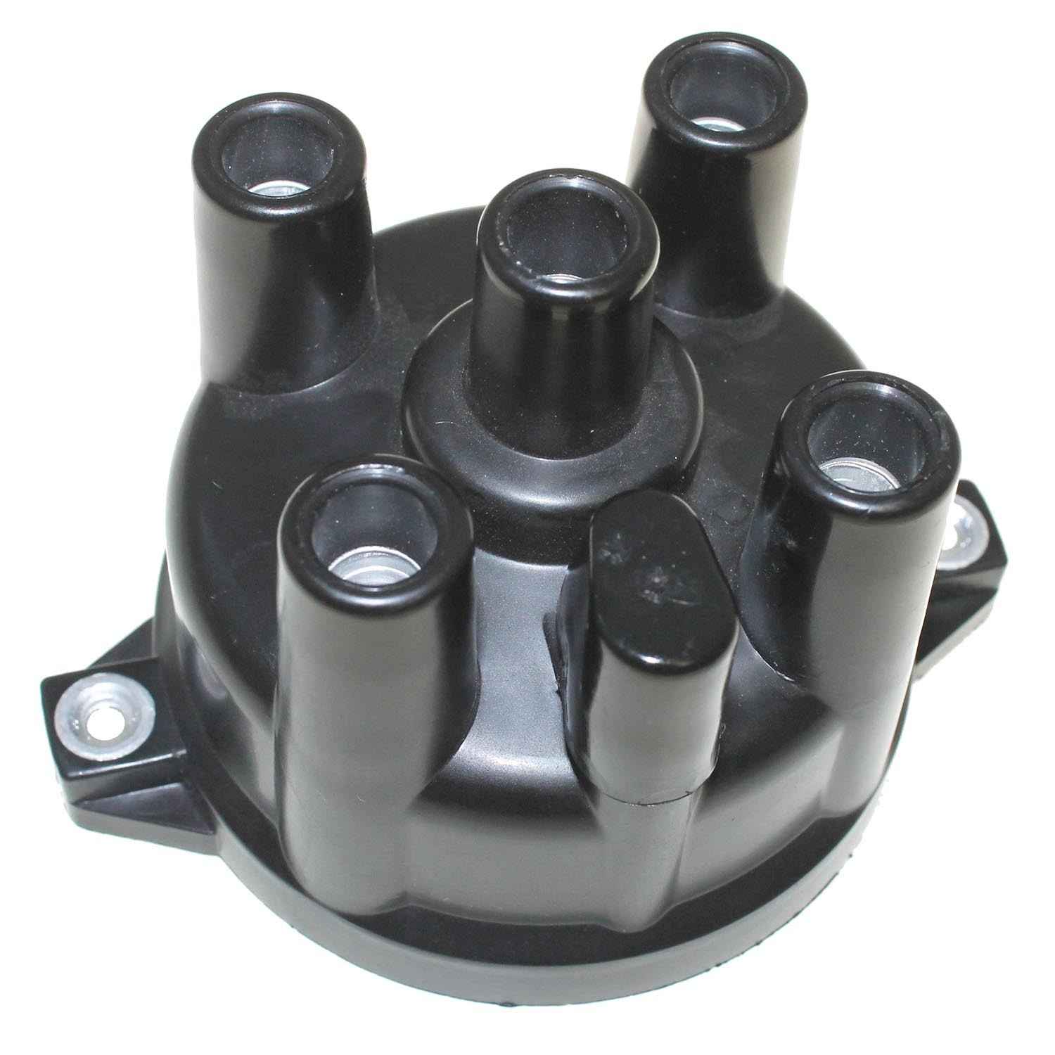 ThunderSpark Walker Products 925-1029 Distributor Cap 925-1029