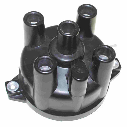 ThunderSpark Walker Products 925-1029 Distributor Cap 925-1029