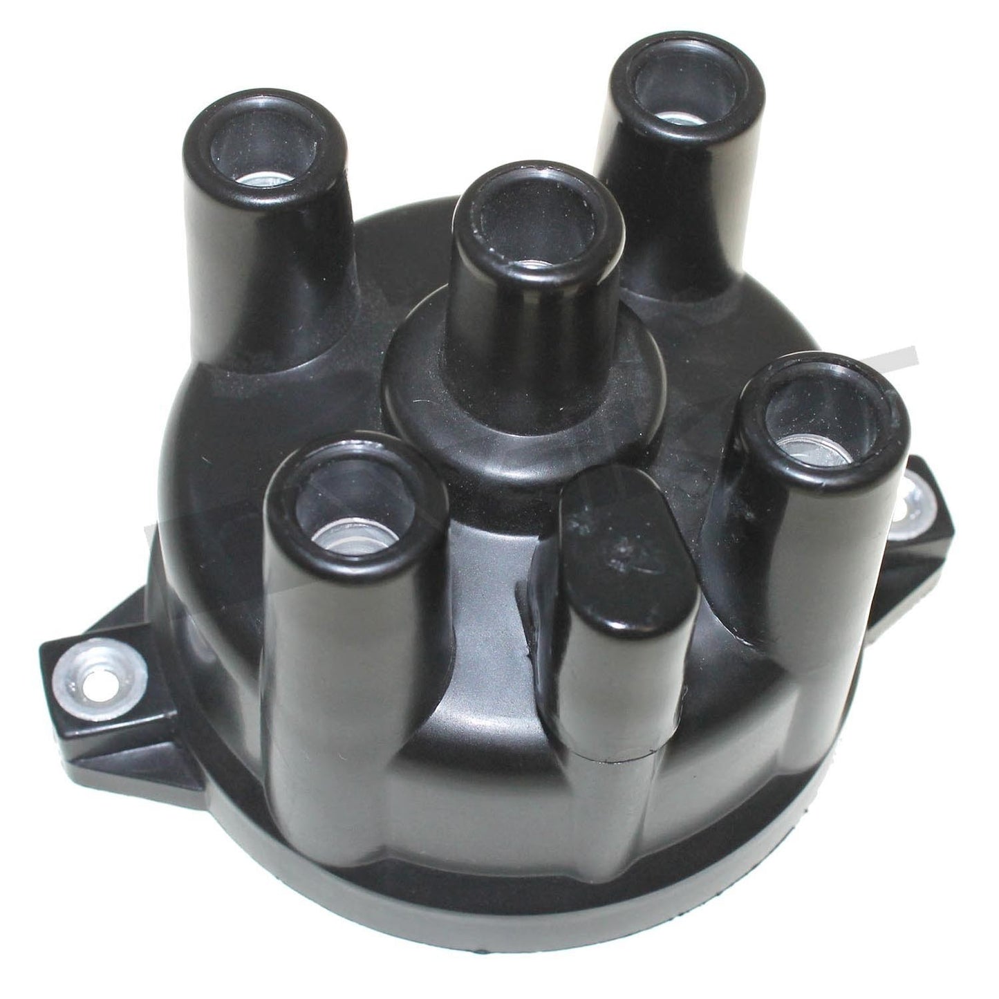 ThunderSpark Walker Products 925-1029 Distributor Cap 925-1029