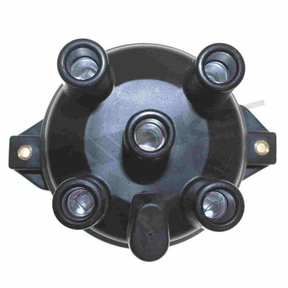 ThunderSpark Walker Products 925-1030 Distributor Cap 925-1030