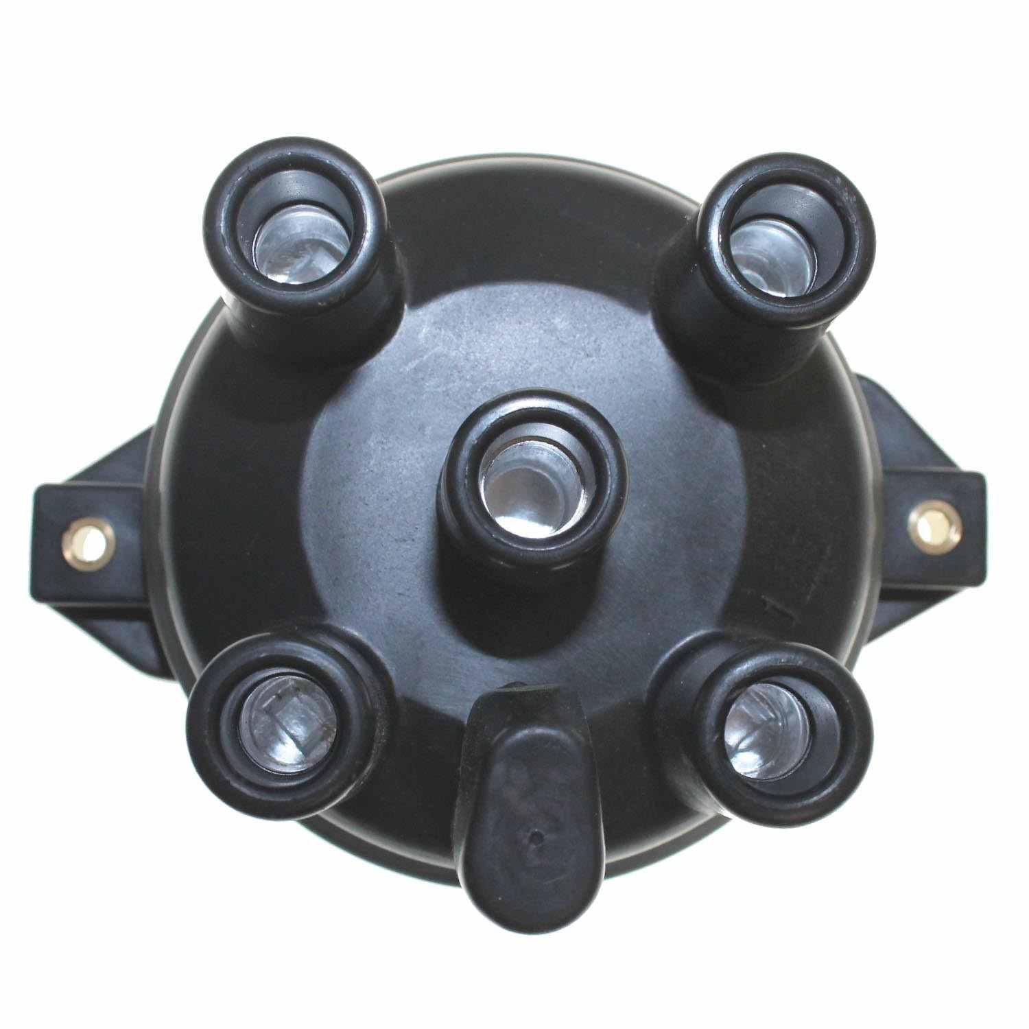 ThunderSpark Walker Products 925-1030 Distributor Cap 925-1030