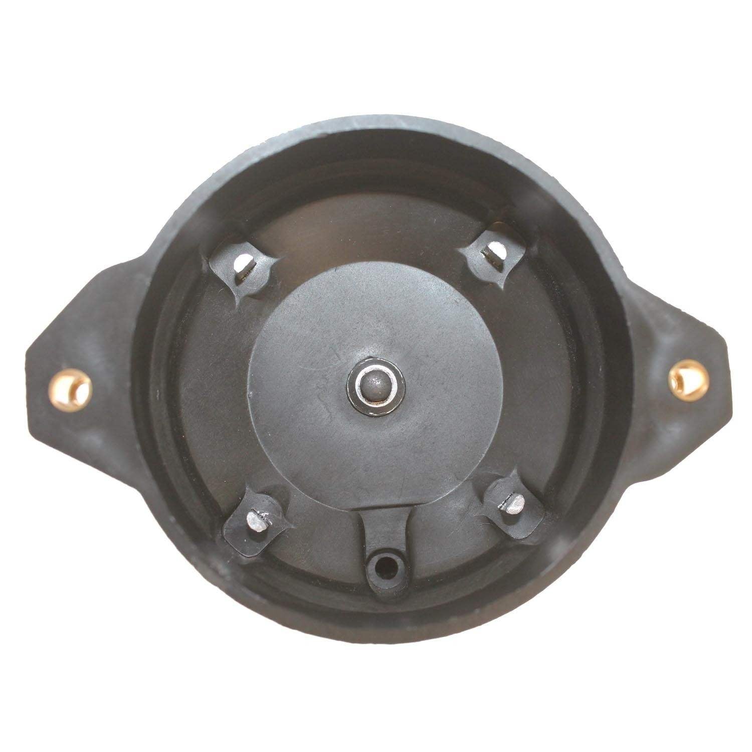 ThunderSpark Distributor Cap 925-1030
