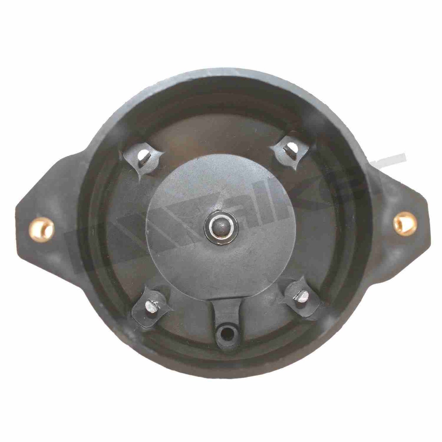 ThunderSpark Walker Products 925-1030 Distributor Cap 925-1030