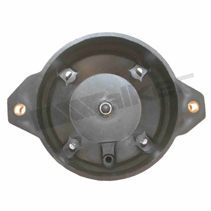 ThunderSpark Walker Products 925-1030 Distributor Cap 925-1030