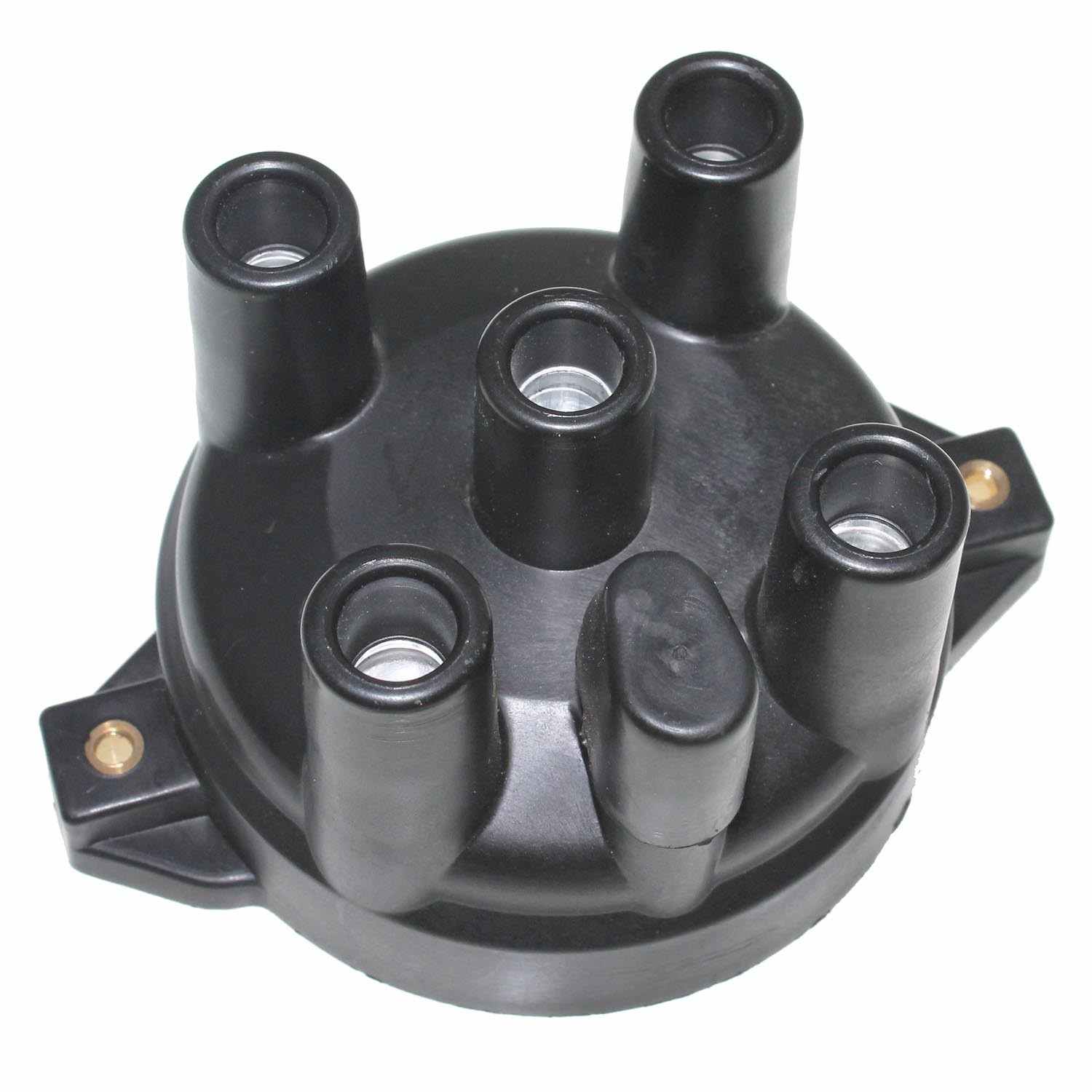 ThunderSpark Distributor Cap 925-1030