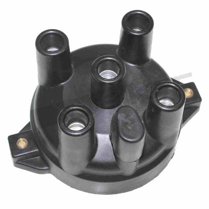 ThunderSpark Walker Products 925-1030 Distributor Cap 925-1030