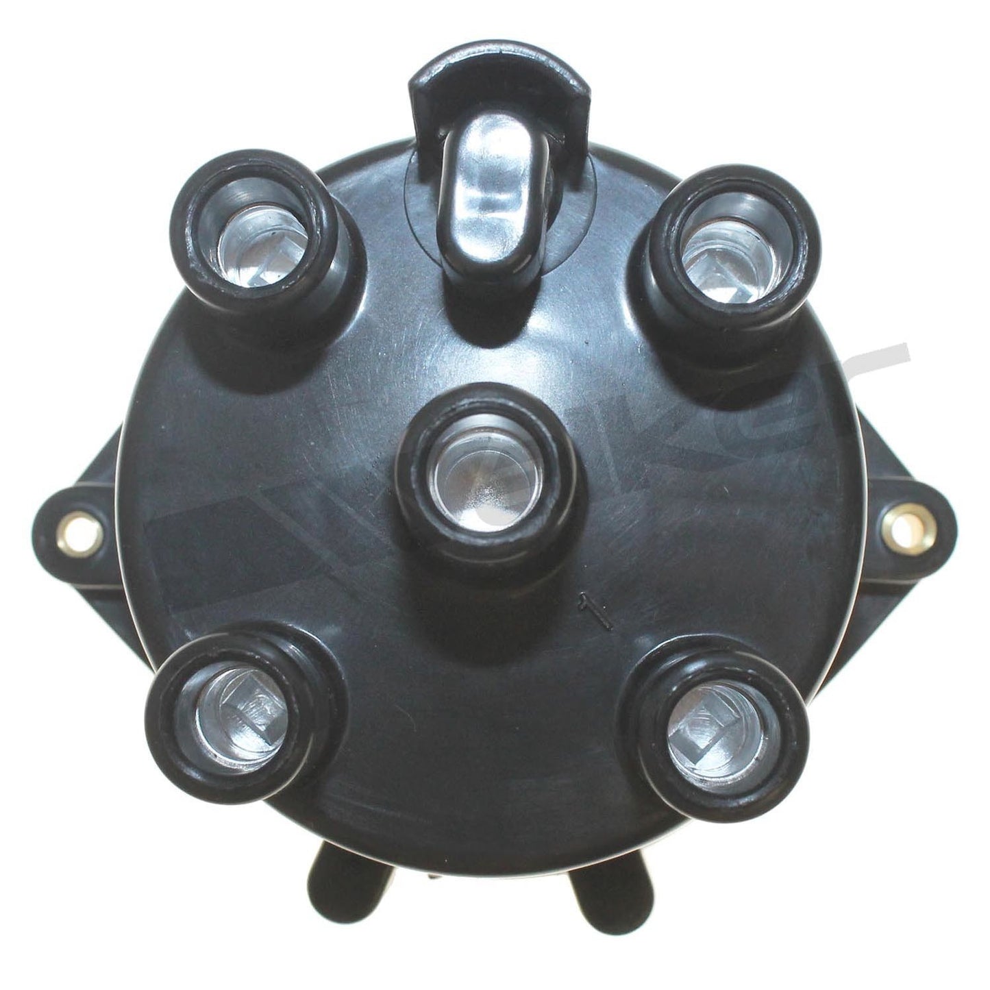 ThunderSpark Walker Products 925-1031 Distributor Cap 925-1031