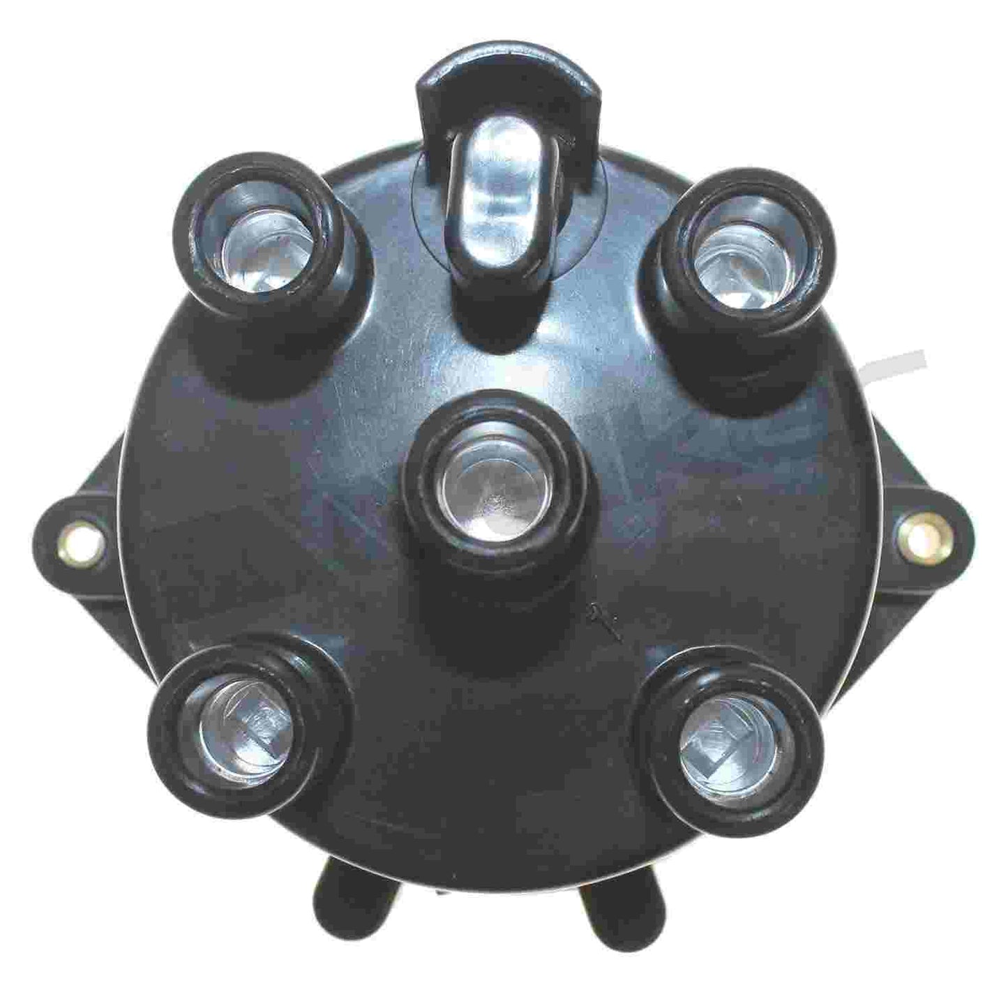 ThunderSpark Walker Products 925-1031 Distributor Cap 925-1031
