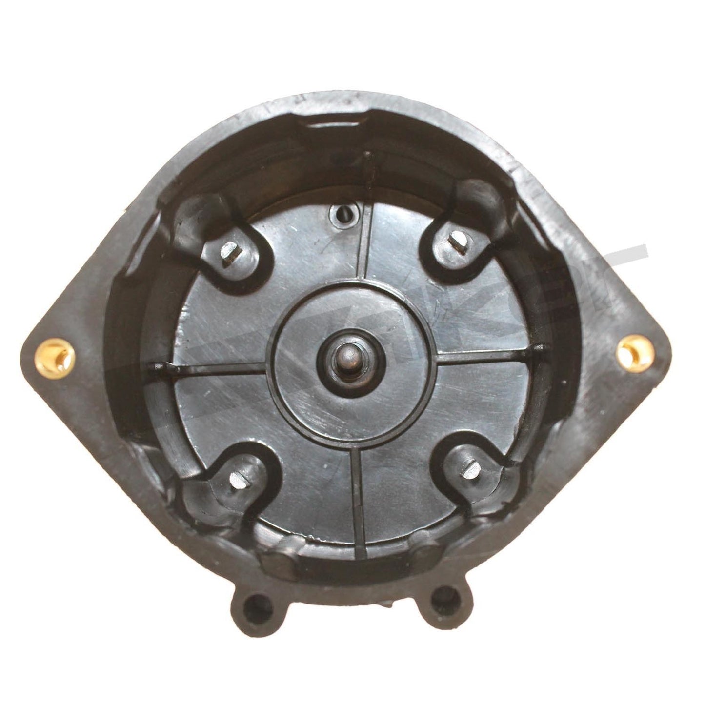 ThunderSpark Walker Products 925-1031 Distributor Cap 925-1031