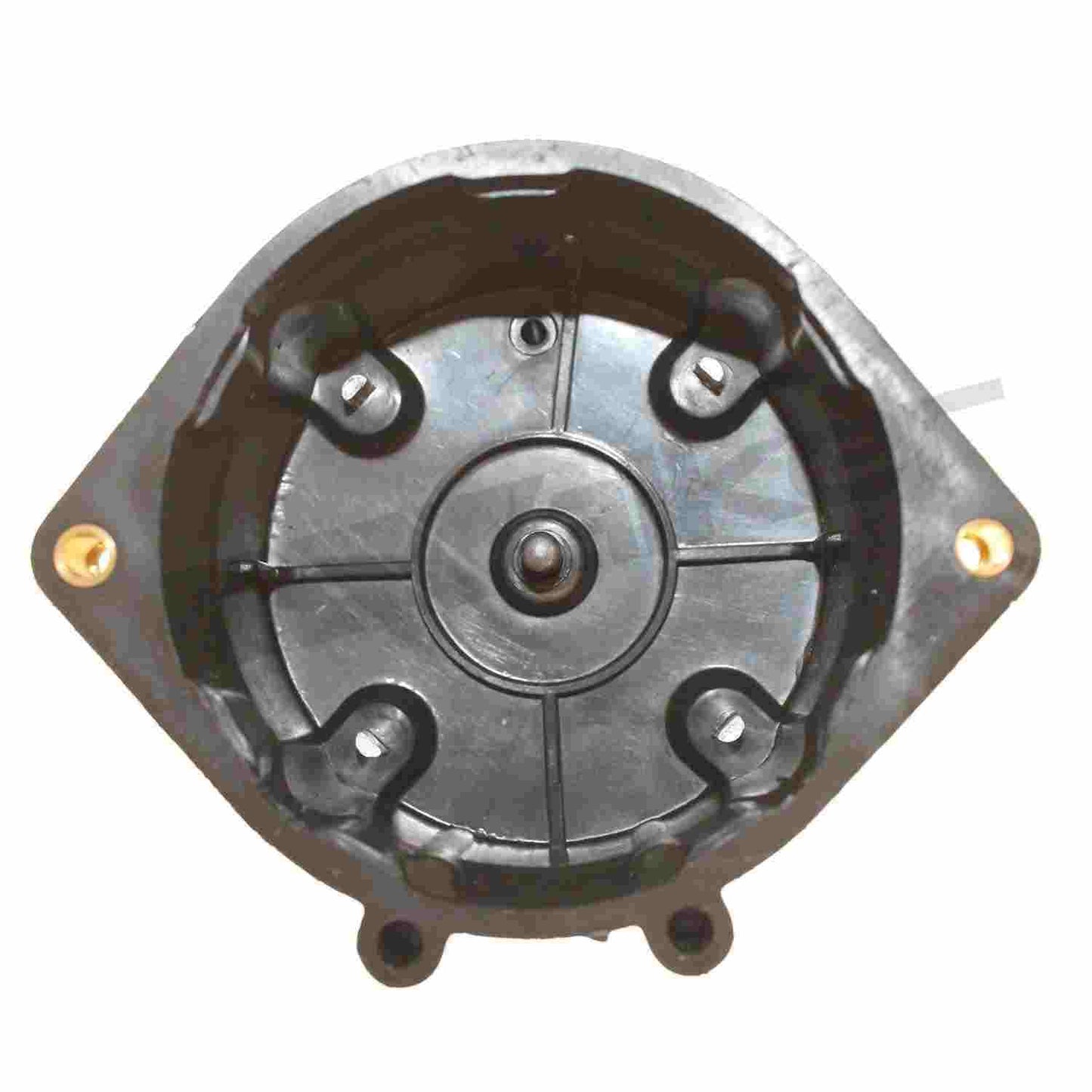 ThunderSpark Walker Products 925-1031 Distributor Cap 925-1031