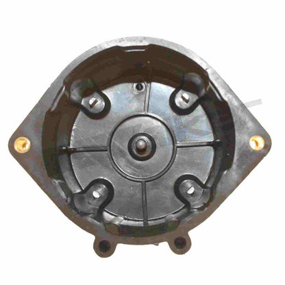 ThunderSpark Walker Products 925-1031 Distributor Cap 925-1031