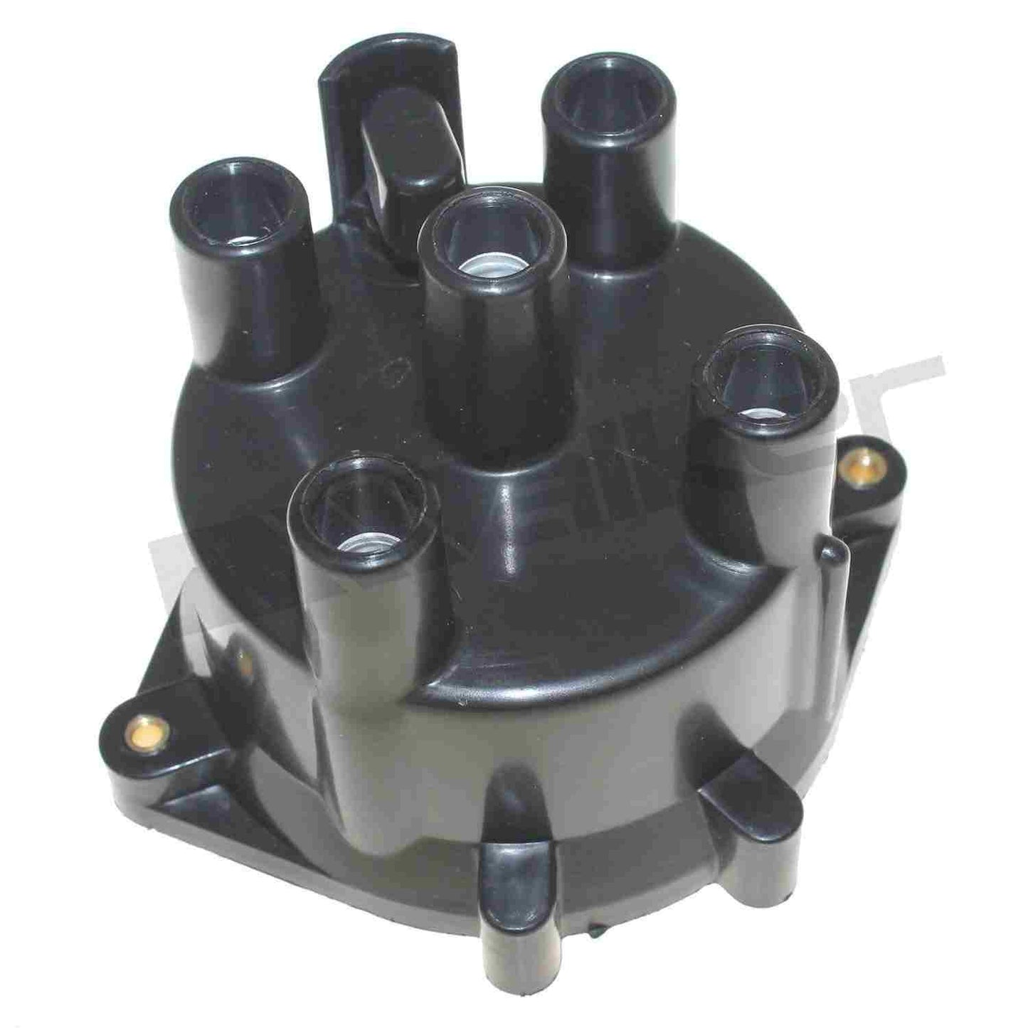 ThunderSpark Walker Products 925-1031 Distributor Cap 925-1031