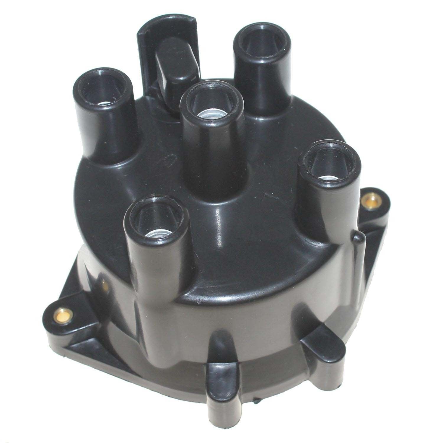 ThunderSpark Walker Products 925-1031 Distributor Cap 925-1031