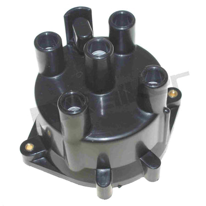 ThunderSpark Walker Products 925-1031 Distributor Cap 925-1031