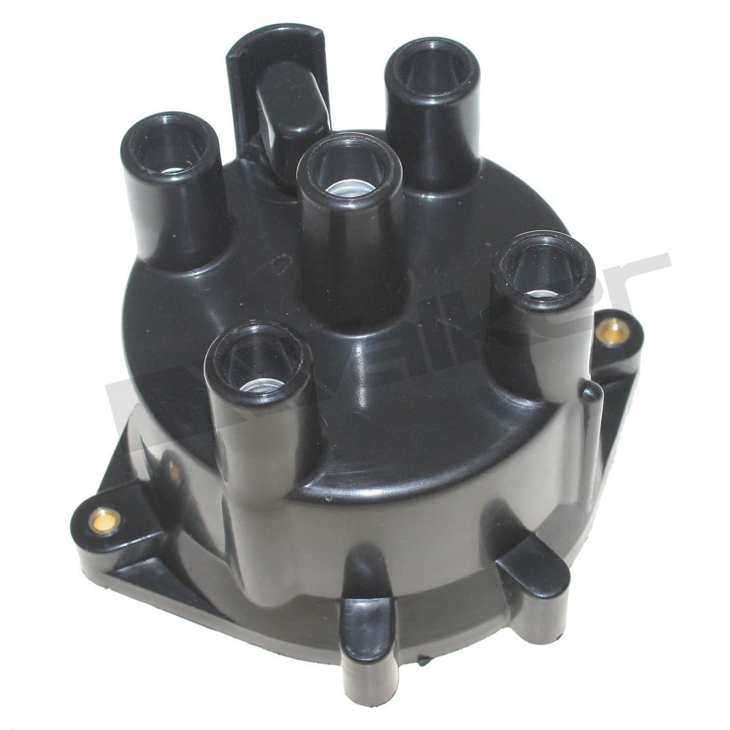 ThunderSpark Walker Products 925-1031 Distributor Cap 925-1031
