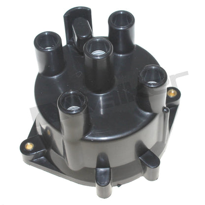 ThunderSpark Walker Products 925-1031 Distributor Cap 925-1031