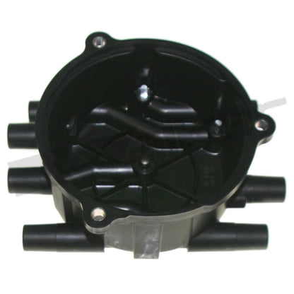 ThunderSpark Walker Products 925-1032 Distributor Cap 925-1032