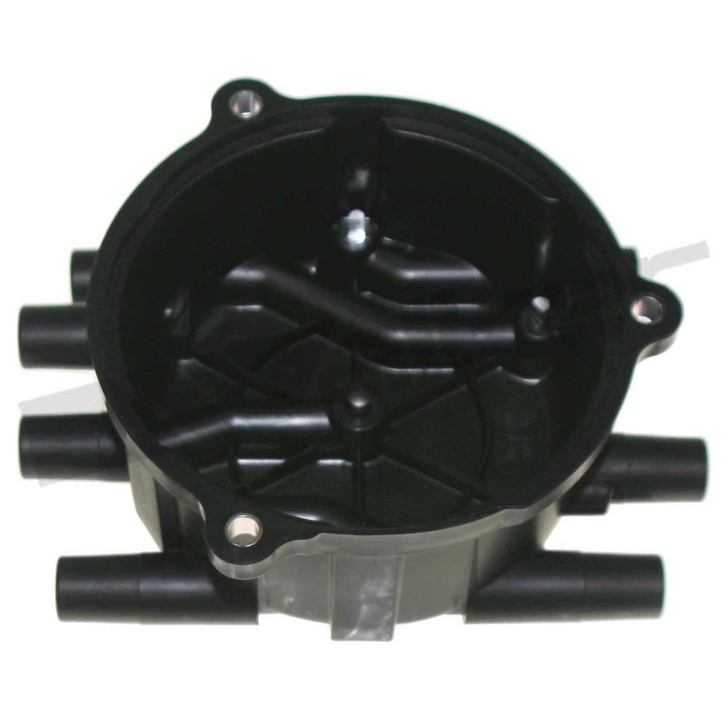 ThunderSpark Walker Products 925-1032 Distributor Cap 925-1032