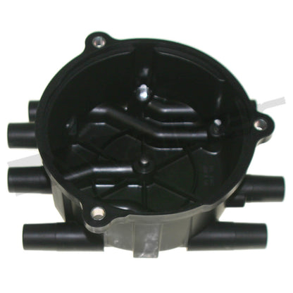 ThunderSpark Walker Products 925-1032 Distributor Cap 925-1032