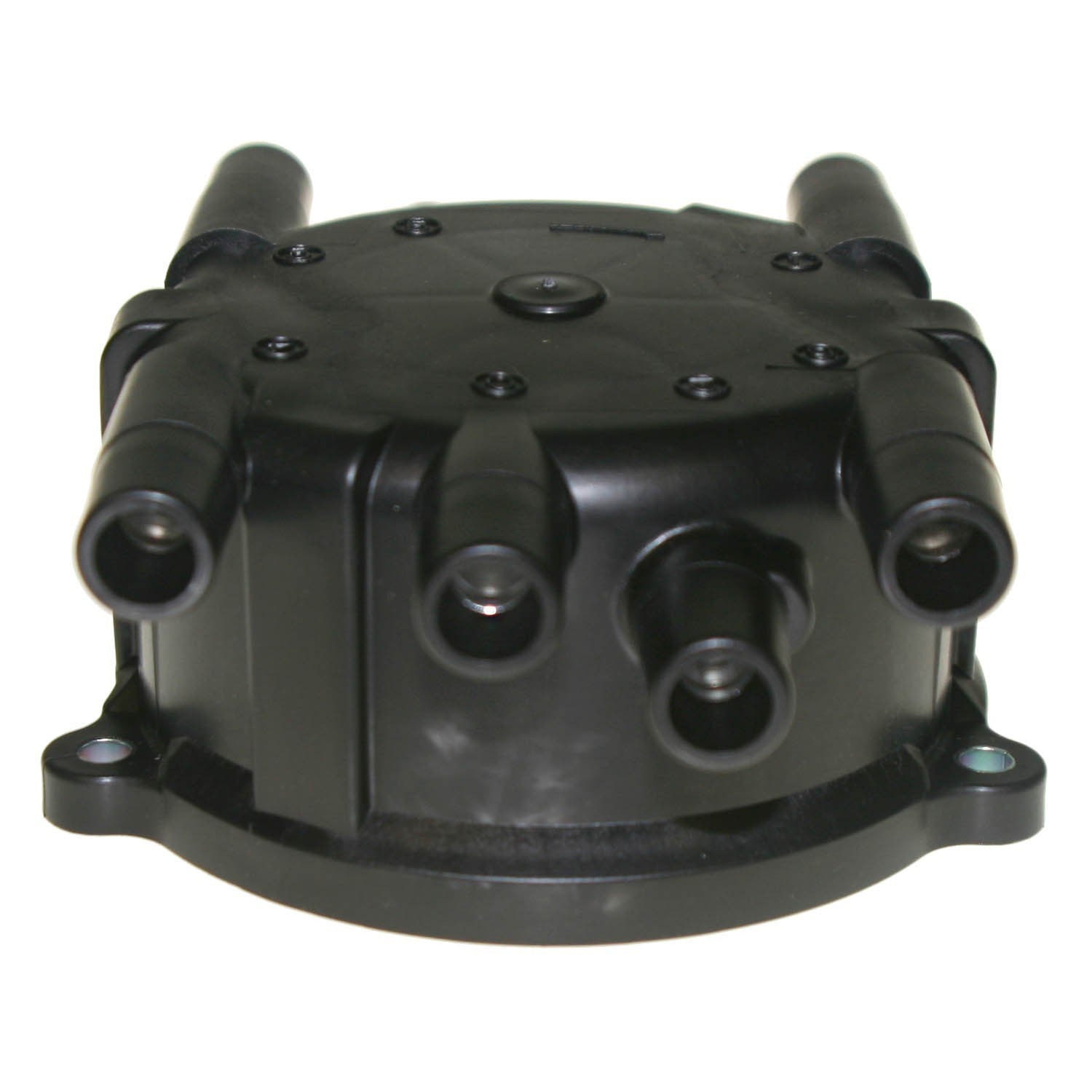 ThunderSpark Walker Products 925-1032 Distributor Cap 925-1032