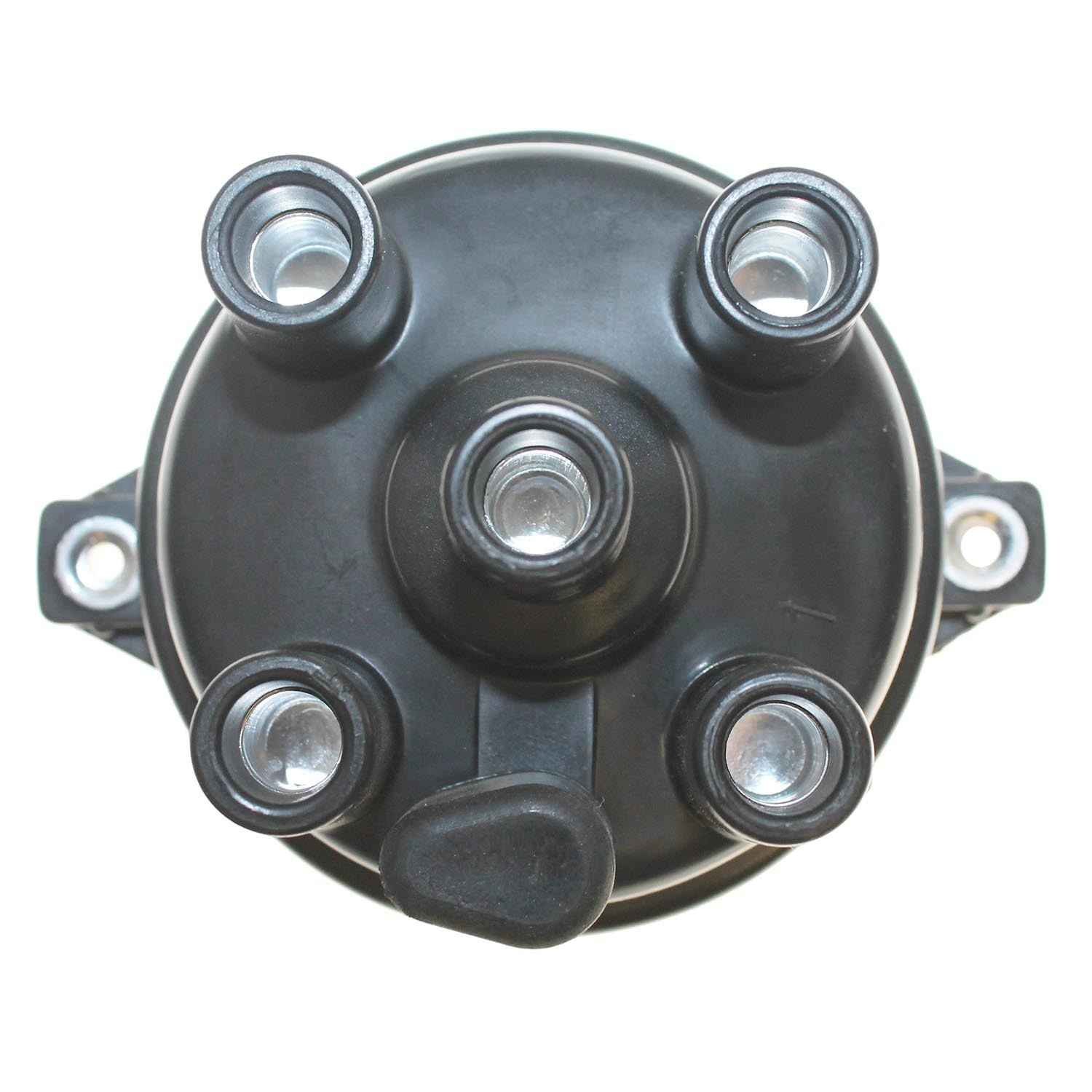 ThunderSpark Distributor Cap 925-1033