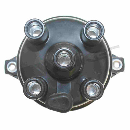 ThunderSpark Walker Products 925-1033 Distributor Cap 925-1033