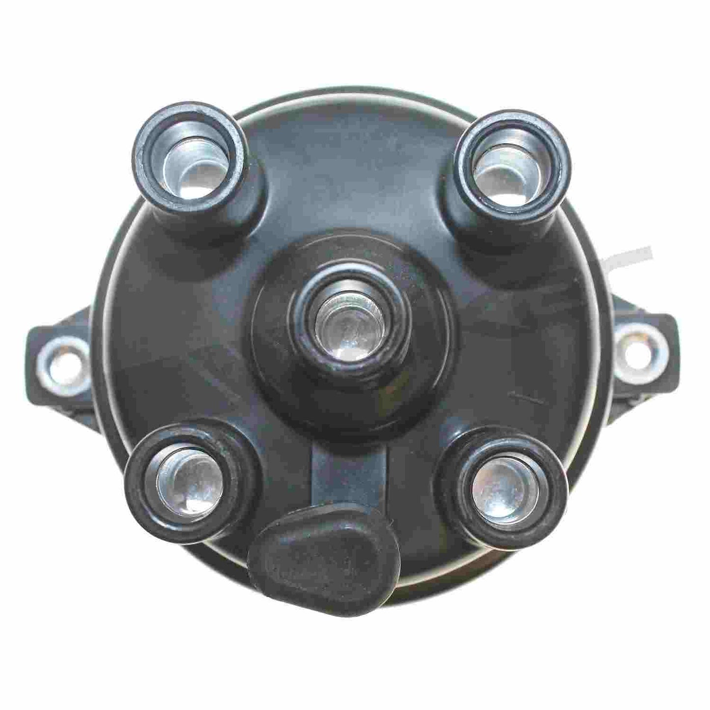 ThunderSpark Walker Products 925-1033 Distributor Cap 925-1033