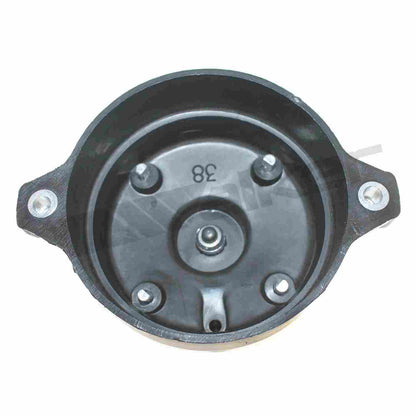 ThunderSpark Walker Products 925-1033 Distributor Cap 925-1033