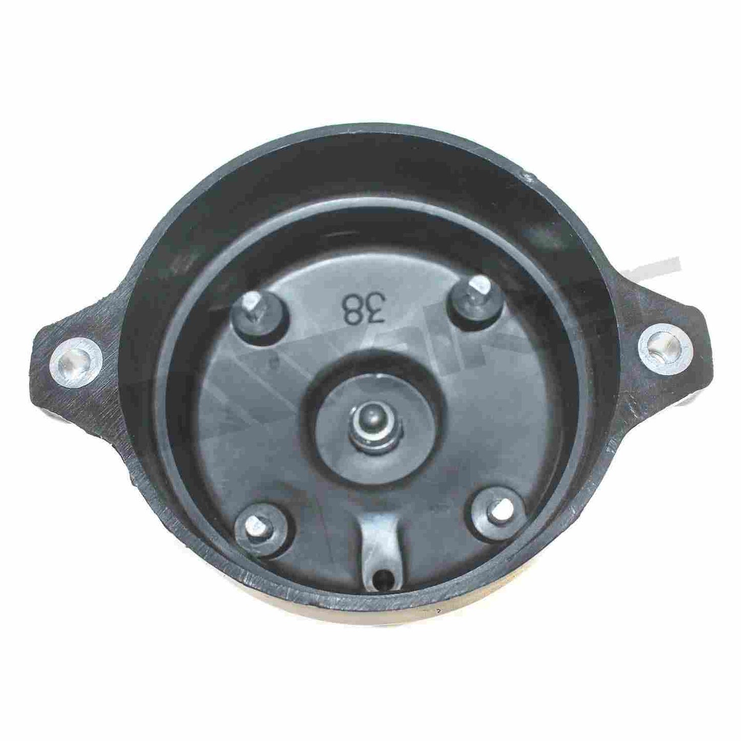 ThunderSpark Walker Products 925-1033 Distributor Cap 925-1033