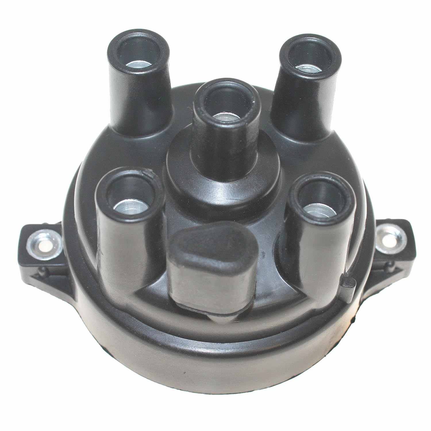 ThunderSpark Distributor Cap 925-1033