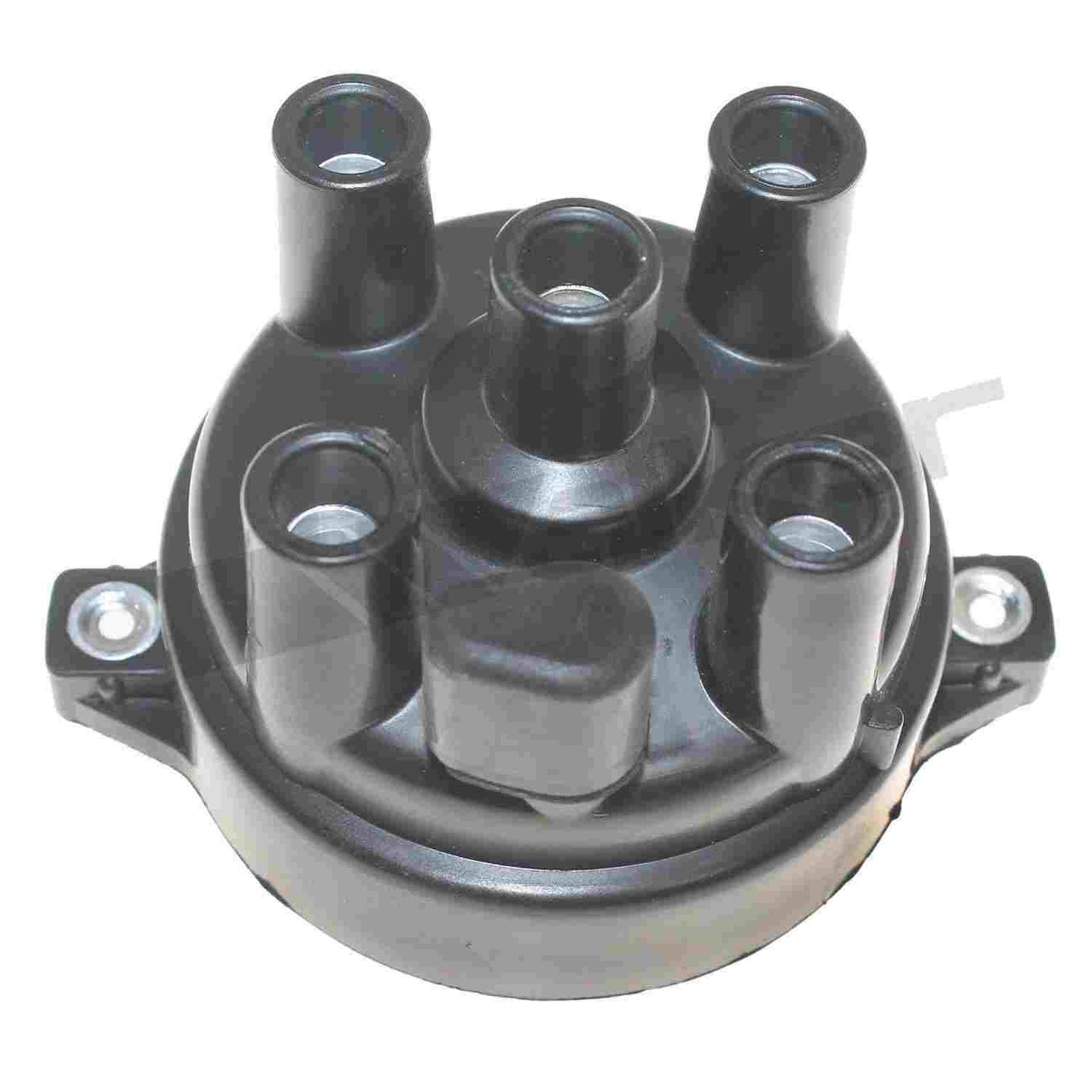 ThunderSpark Walker Products 925-1033 Distributor Cap 925-1033