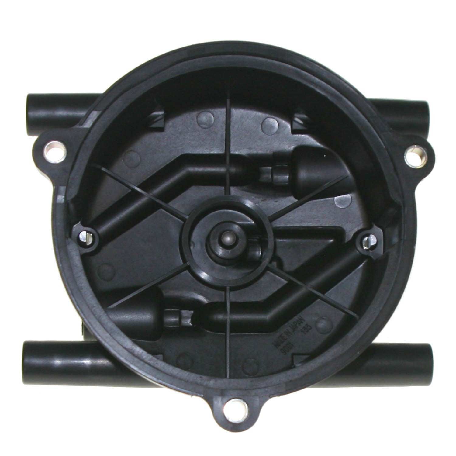 ThunderSpark Distributor Cap 925-1034