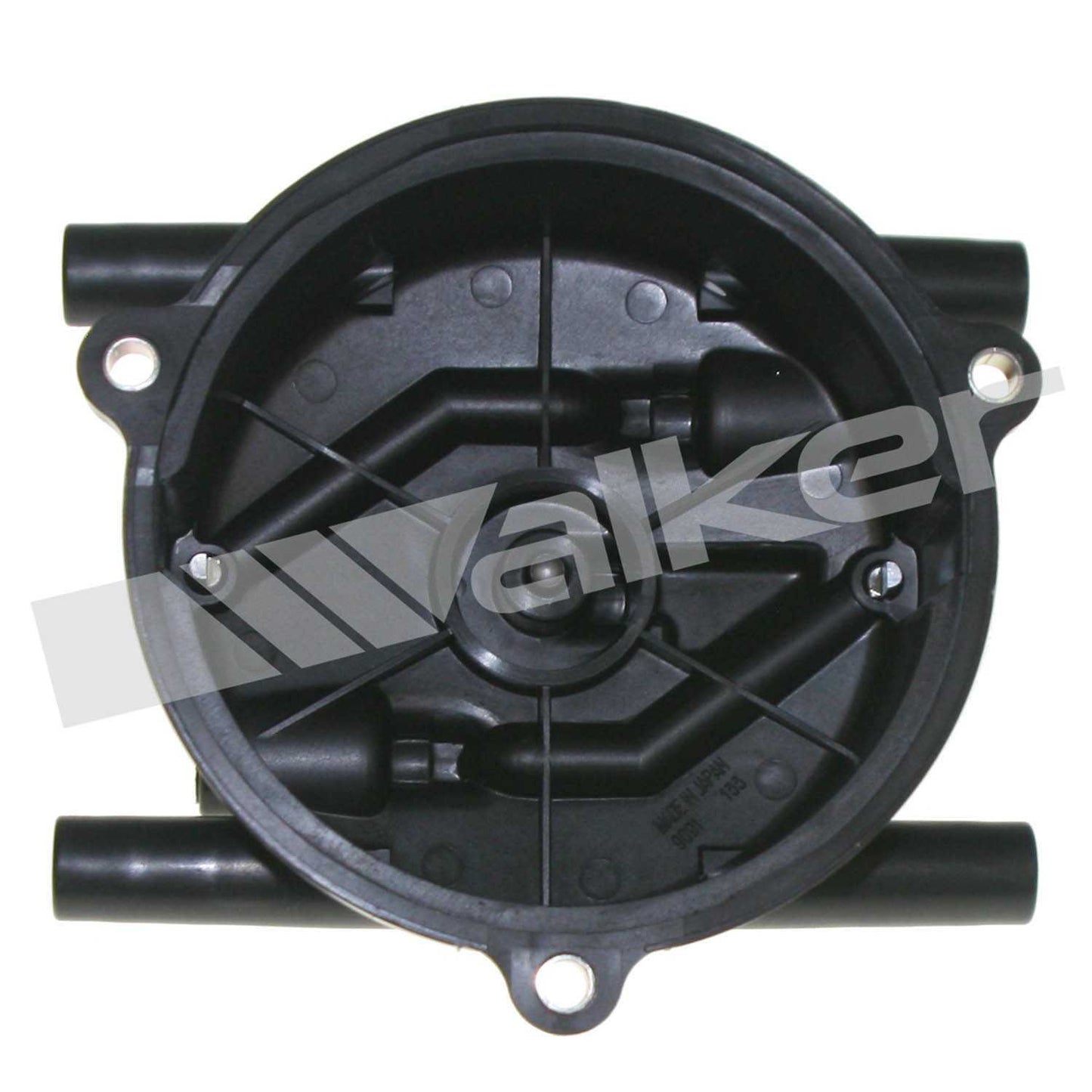 ThunderSpark Walker Products 925-1034 Distributor Cap 925-1034