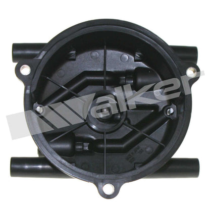 ThunderSpark Walker Products 925-1034 Distributor Cap 925-1034