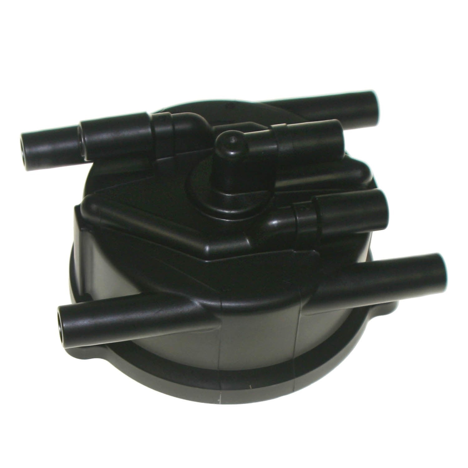 ThunderSpark Distributor Cap 925-1034