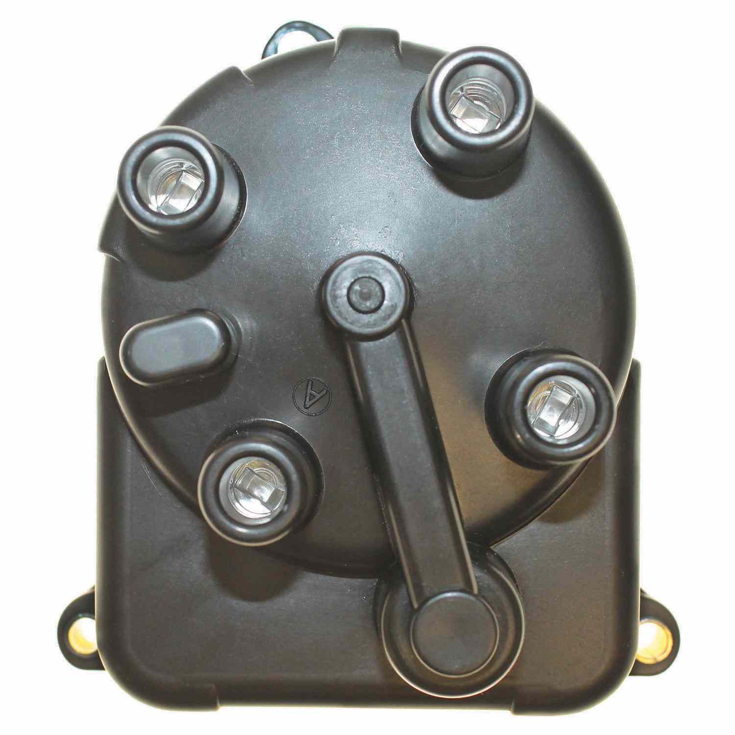 ThunderSpark Distributor Cap 925-1036