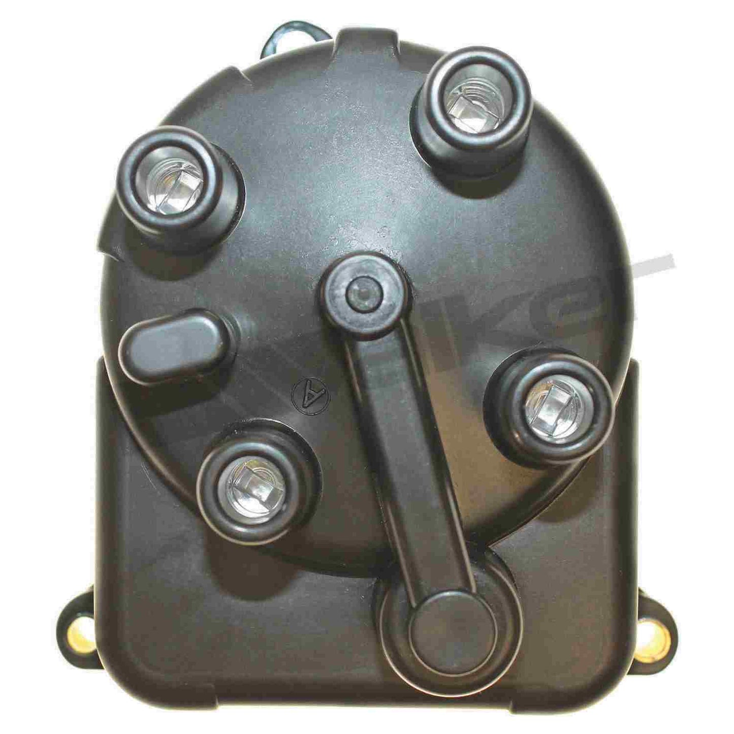 ThunderSpark Walker Products 925-1036 Distributor Cap 925-1036