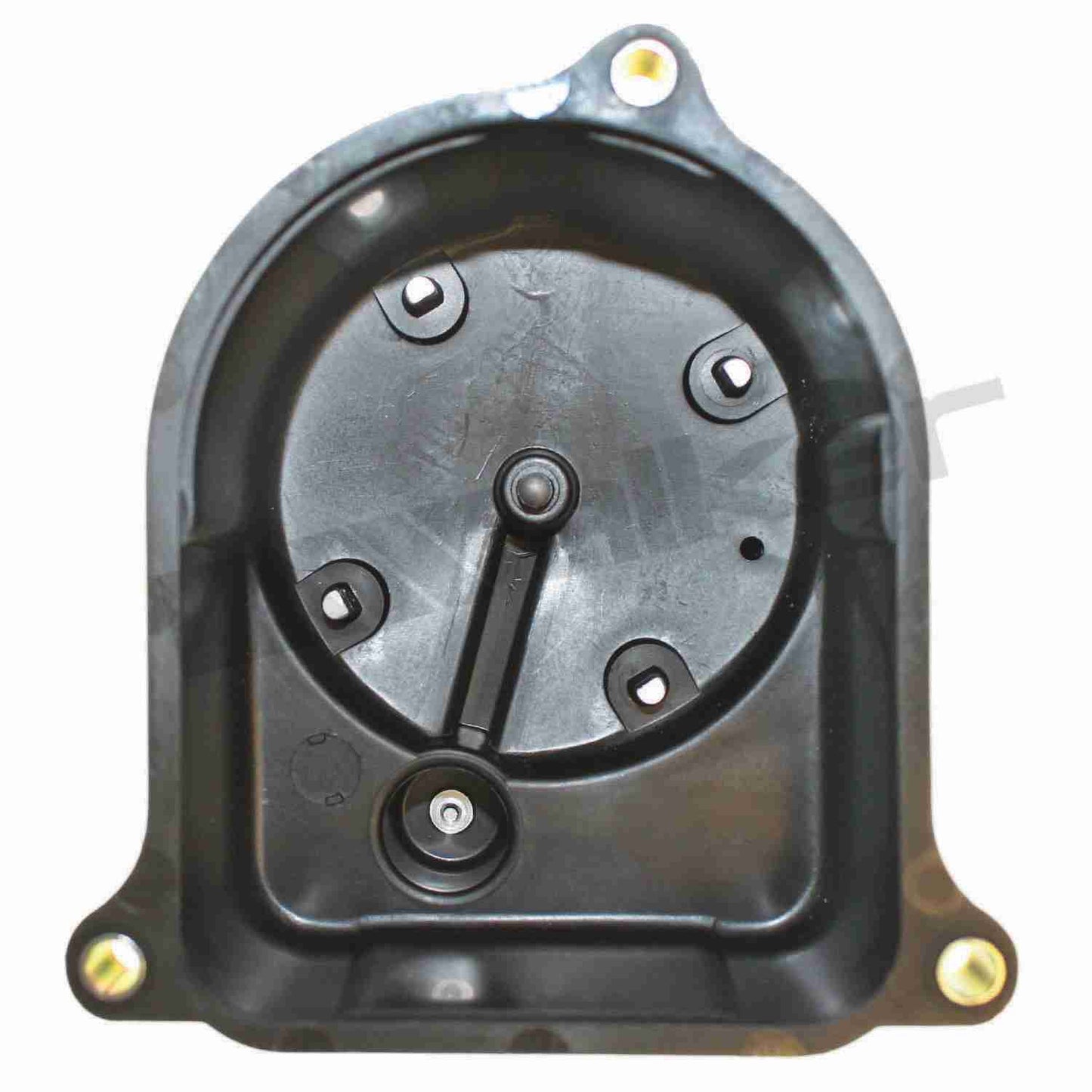 ThunderSpark Walker Products 925-1036 Distributor Cap 925-1036