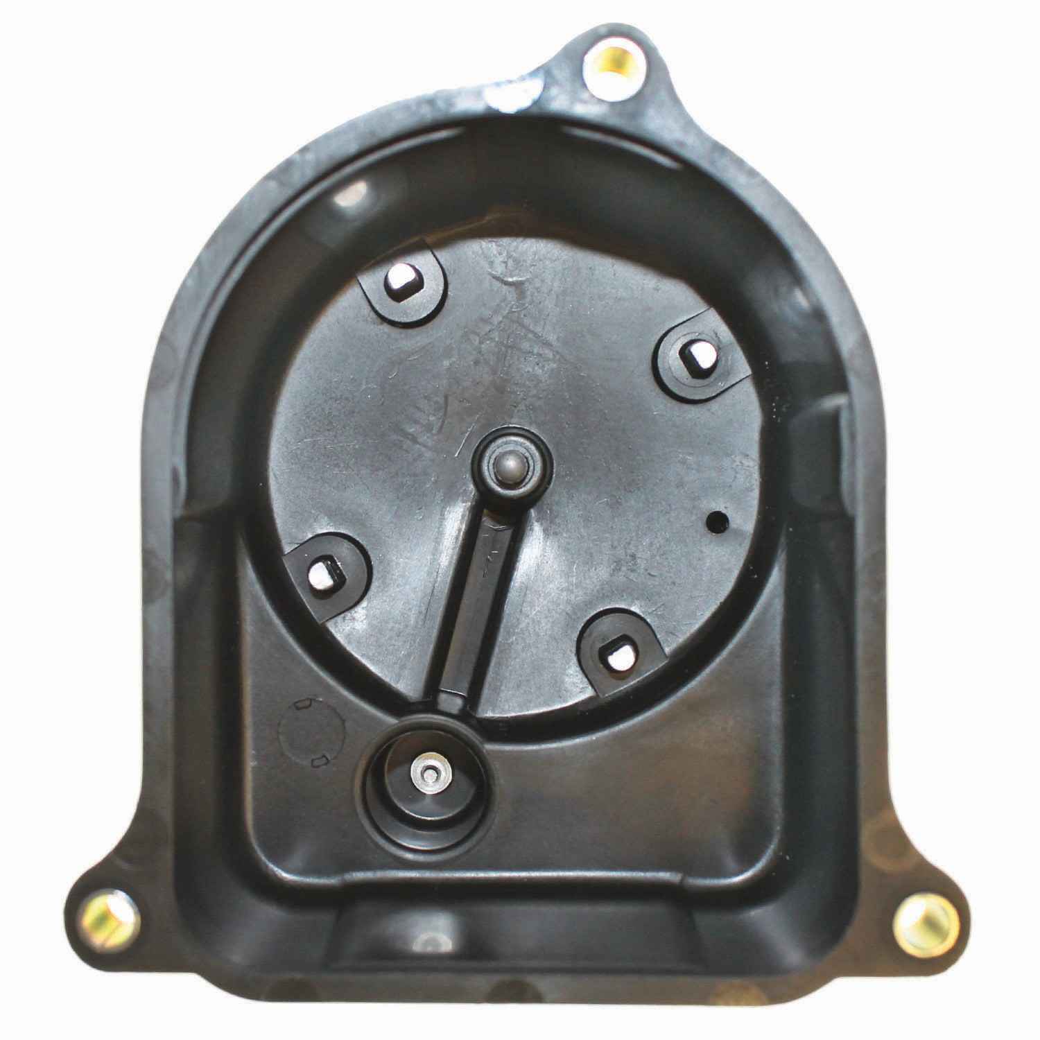 ThunderSpark Walker Products 925-1036 Distributor Cap 925-1036