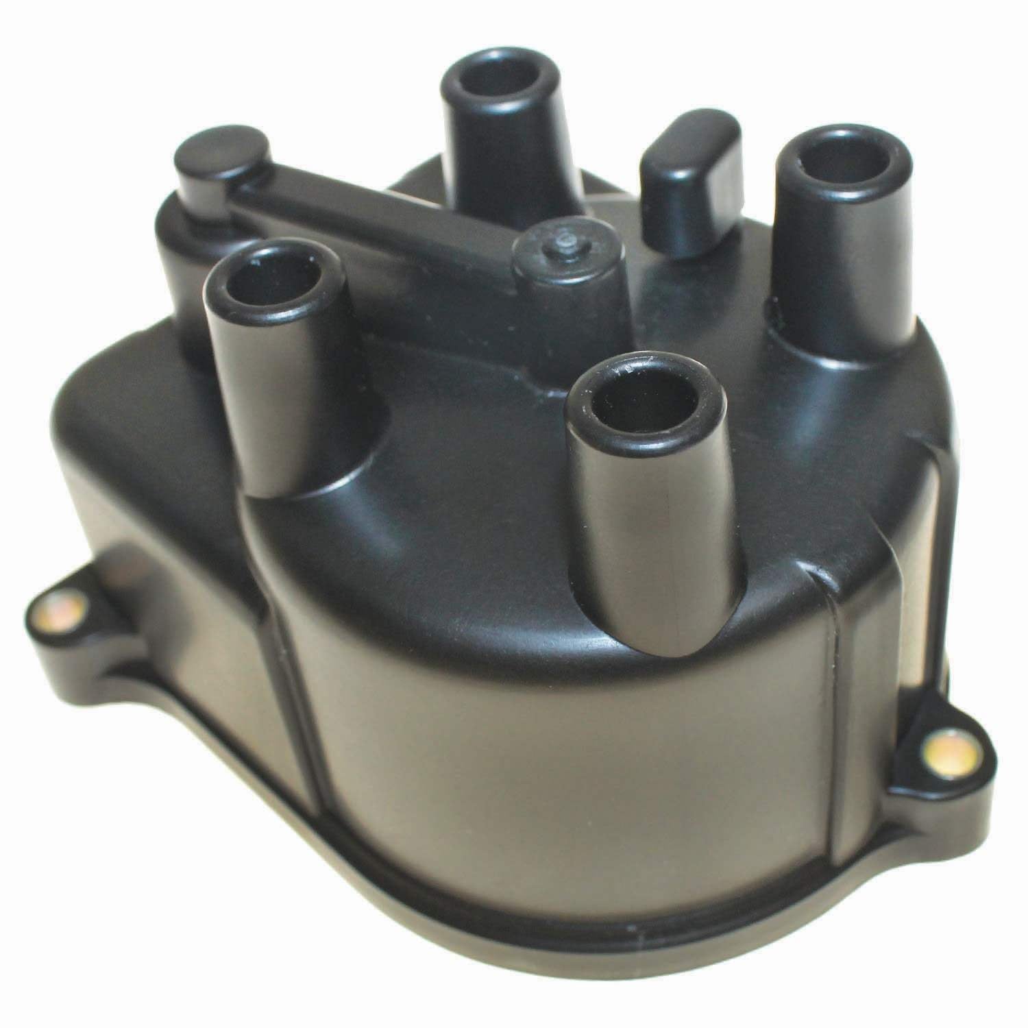 ThunderSpark Distributor Cap 925-1036